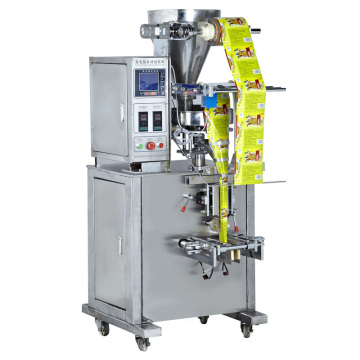 Empaquetadora automática del gránulo del café de azúcar (AH-KLJ100)